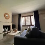 Casa De Violeta En Vera Coast