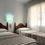 Finca Del Moro