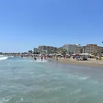Apartamento Carihuela Beach Experience