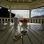 Apartamentos Ea Astei