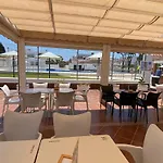 Duplex Las Torres La Barrosa 4 Bedrooms By Chiclana Dreams - A 750 M De La Playa