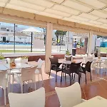 Duplex Las Torres La Barrosa 3Beds - A 700M De La Playa