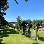 Buena Vista Apartment, 3 Bedrooms