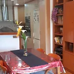 Precioso!! Apartamento En El Centro De Sabadell