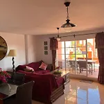 Apartment Duquesa Regent