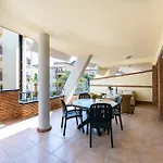 Apartamento Cala De Mijas