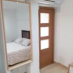 Arroyo New Apartment Benalmadena, Malaga - Sea View, Pool, Wifi
