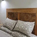 Trebol Apartamentos Benalmadena
