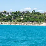 Cap Salou