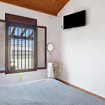 Casa Nazaret