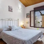 Casa Nazaret