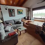 Caseta Pep De Nelis