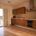 La Casa De Marieta 