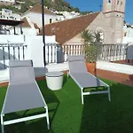 Casa Sarasvati
