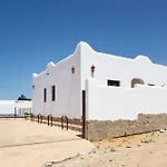 Villa Cala Salada