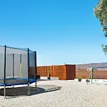 Casa Rural La Posada
