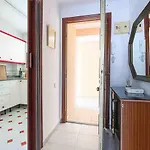 Hostourist@Salou Apartamento Familiar Con Piscina