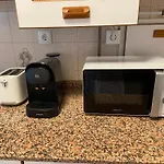 Amplio Apartamento En La Arena, 4 Hab
