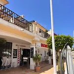 Vera Sun Luxury New!!! 89 En Vera Coast