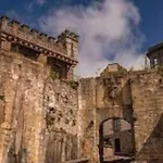 Villa Familiar Con Encanto