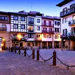 Villa Familiar Con Encanto
