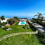 Angeles Beach II By Ele Apartments