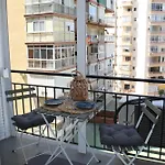 Julia'S House