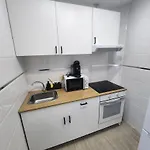 Apartamento Cartagena Sur Zona Universidad Ucam