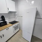Apartamento Cartagena Sur Zona Universidad Ucam