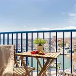 Apartment Lluis By Interhome