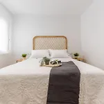 Apartment Lluis By Interhome