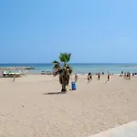 Apartment Cala Gabriel-2 By Interhome