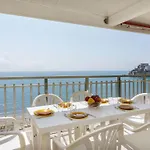 Apartment Torre Hirta By Interhome