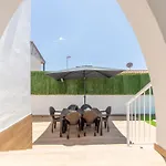Holiday Home Noelia By Interhome