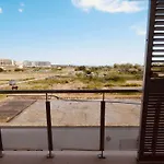 Apartment Marines III By Interhome