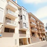 Apartment Marines III By Interhome