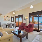 The Best View Occidental Benalmadena