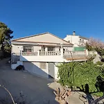 Le Petit Paradis Olivella