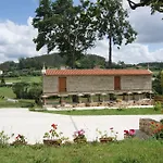 Casa De Busto