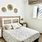 By The Sea Apartment