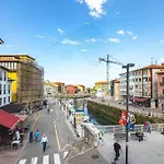 Puerto 1Llanes Suites By Silastur