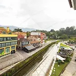 Galeria 2Llanes Suites