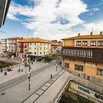 Galeria 2Llanes Suites