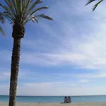 Suitur Apartamento Roc Sant Gaieta II