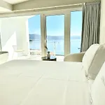 Otantus Hotel