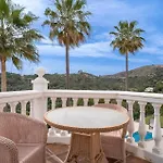3 Bedroom Awesome Home In Calahonda
