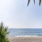 Bungalow Pie De Playa B30
