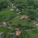 La Coqueta Del Sueve