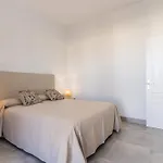 Casa De La Vega Suites