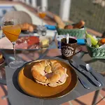 B&B Casa El Viaje